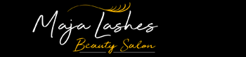 logo main