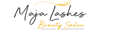 logo main